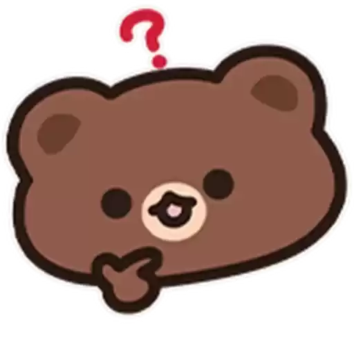 Bilisticker_1755590593001_by_Enlysure_sticker_bot
