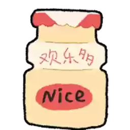 Bilisticker_1755591156001_by_Enlysure_sticker_bot