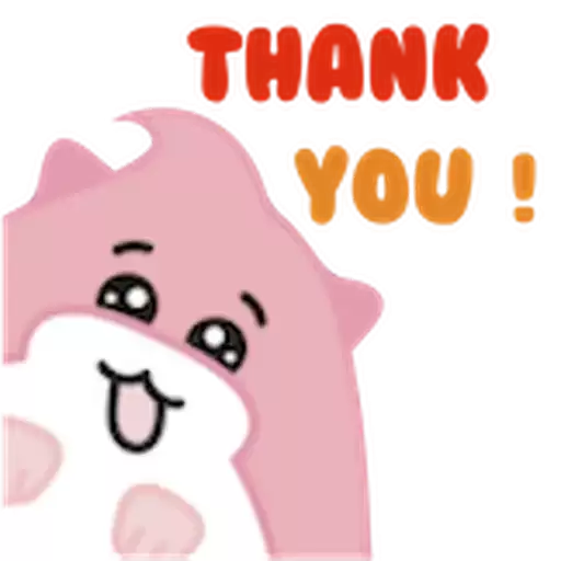 Bilisticker_1755602749001_by_Enlysure_sticker_bot