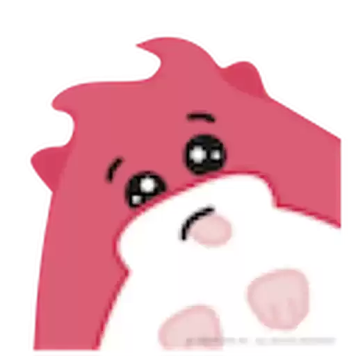 Bilisticker_1755602749001_by_Enlysure_sticker_bot