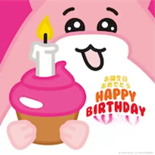 Bilisticker_1755602749001_by_Enlysure_sticker_bot