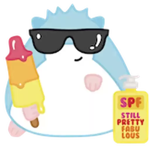 Bilisticker_1755602749001_by_Enlysure_sticker_bot