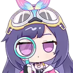 Bilisticker_1755607083001_by_Enlysure_sticker_bot