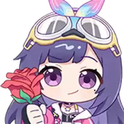 Bilisticker_1755607083001_by_Enlysure_sticker_bot