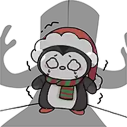 Bilisticker_1755666464001_by_Enlysure_sticker_bot