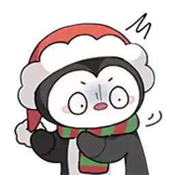 Bilisticker_1755666464001_by_Enlysure_sticker_bot