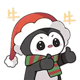 Bilisticker_1755666464001_by_Enlysure_sticker_bot