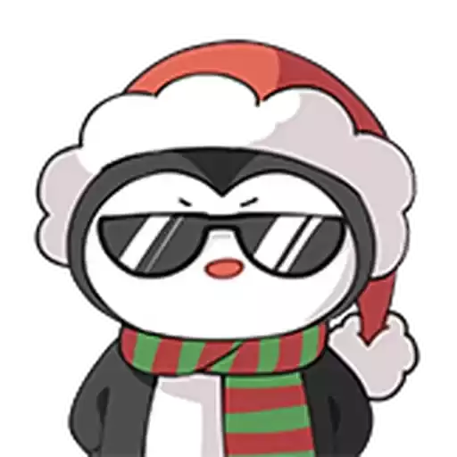 Bilisticker_1755666464001_by_Enlysure_sticker_bot