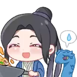 Bilisticker_1755670283001_by_Enlysure_sticker_bot