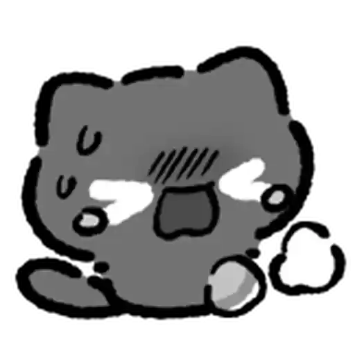 Bilisticker_1755679225001_by_Enlysure_sticker_bot