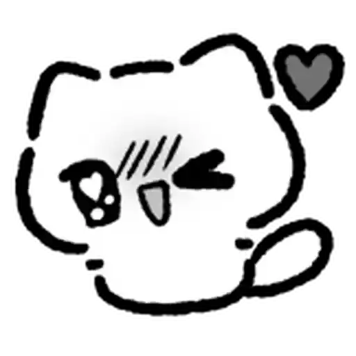 Bilisticker_1755679225001_by_Enlysure_sticker_bot