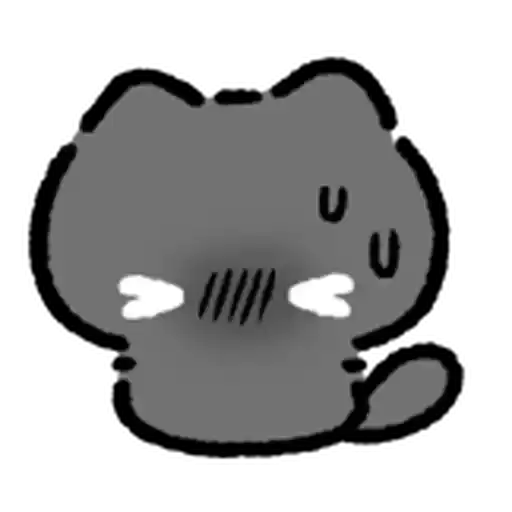 Bilisticker_1755679225001_by_Enlysure_sticker_bot