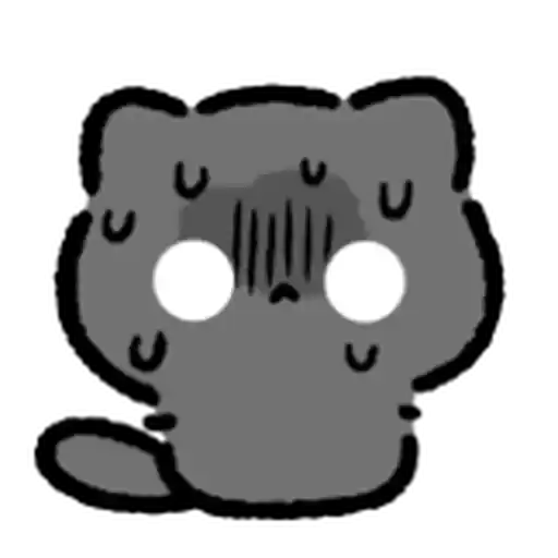 Bilisticker_1755679225001_by_Enlysure_sticker_bot