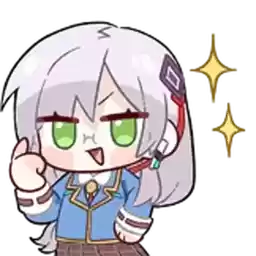 Bilisticker_1755687538001_by_Enlysure_sticker_bot