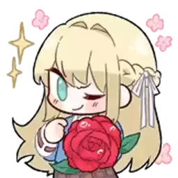 Bilisticker_1755687538001_by_Enlysure_sticker_bot