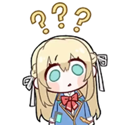 Bilisticker_1755687538001_by_Enlysure_sticker_bot