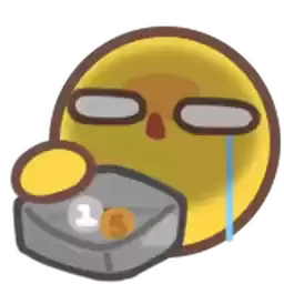 Bilisticker_1755743200001_by_Enlysure_sticker_bot