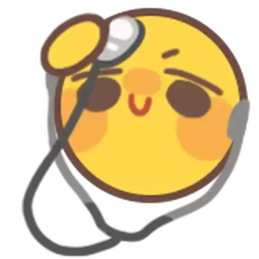 Bilisticker_1755743200001_by_Enlysure_sticker_bot