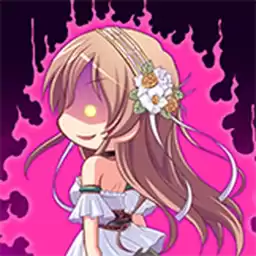 Bilisticker_1755755720001_by_Enlysure_sticker_bot