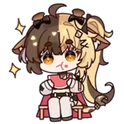 Bilisticker_1755764853001_by_Enlysure_sticker_bot