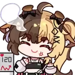 Bilisticker_1755764853001_by_Enlysure_sticker_bot