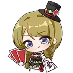 Bilisticker_1755768328001_by_Enlysure_sticker_bot