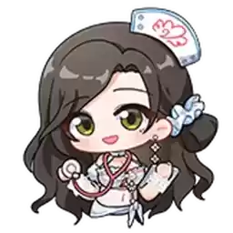 Bilisticker_1755768328001_by_Enlysure_sticker_bot