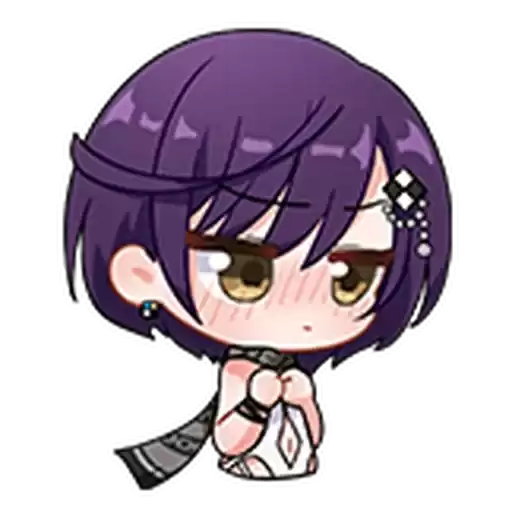 Bilisticker_1755768328001_by_Enlysure_sticker_bot