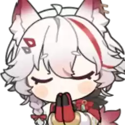 Bilisticker_1755769571001_by_Enlysure_sticker_bot