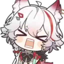 Bilisticker_1755769571001_by_Enlysure_sticker_bot