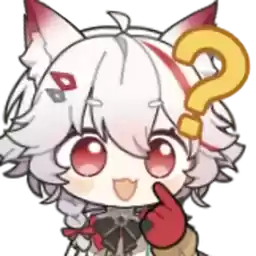 Bilisticker_1755769571001_by_Enlysure_sticker_bot