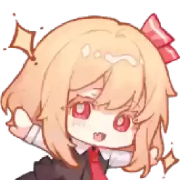 Bilisticker_1755779935001_by_Enlysure_sticker_bot