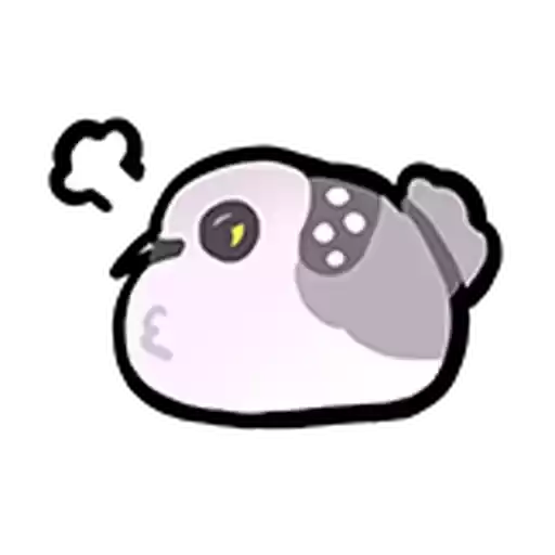 Bilisticker_1755787832001_by_Enlysure_sticker_bot