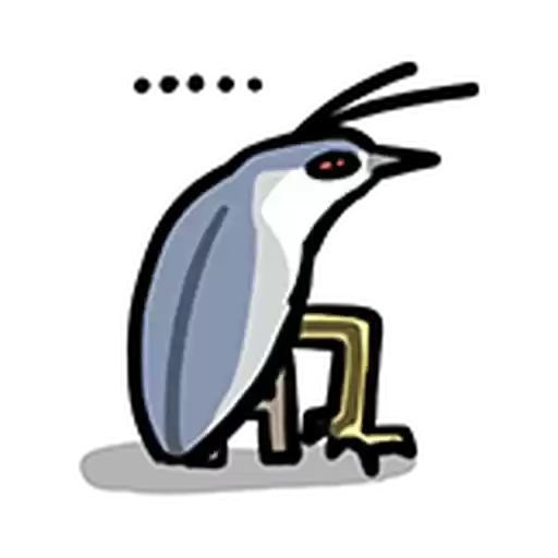 Bilisticker_1755787832001_by_Enlysure_sticker_bot