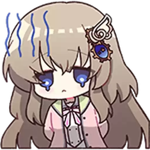 Bilisticker_1756029830001_by_Enlysure_sticker_bot
