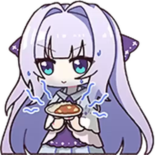 Bilisticker_1756029830001_by_Enlysure_sticker_bot