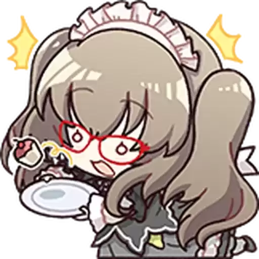 Bilisticker_1756029830001_by_Enlysure_sticker_bot