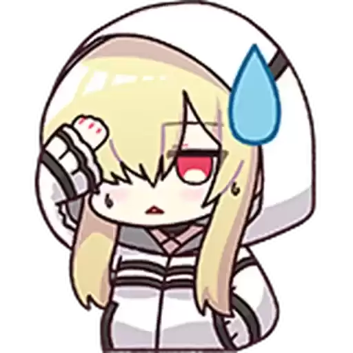 Bilisticker_1756029830001_by_Enlysure_sticker_bot