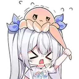 Bilisticker_1756096906001_by_Enlysure_sticker_bot