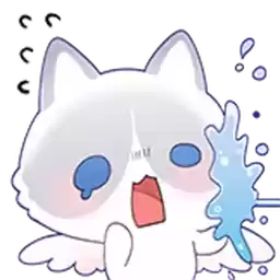 Bilisticker_1756096906001_by_Enlysure_sticker_bot