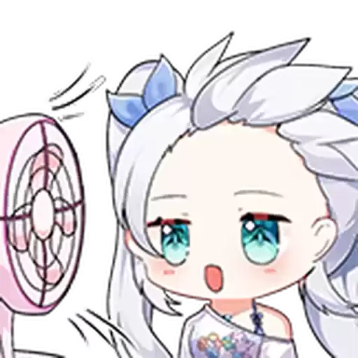 Bilisticker_1756096906001_by_Enlysure_sticker_bot