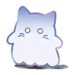 Bilisticker_1756109430001_by_Enlysure_sticker_bot