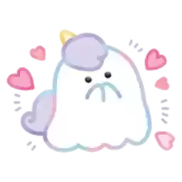 Bilisticker_1756109430001_by_Enlysure_sticker_bot