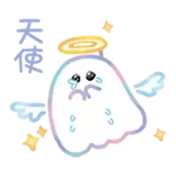 Bilisticker_1756109430001_by_Enlysure_sticker_bot