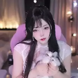 Bilisticker_1756119440001_by_Enlysure_sticker_bot