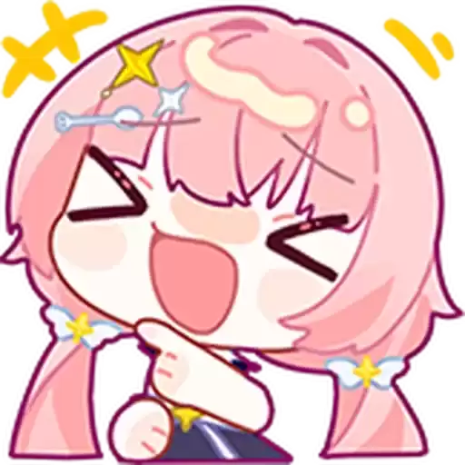Bilisticker_1756122059001_by_Enlysure_sticker_bot