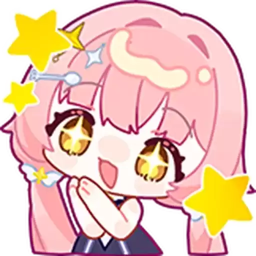 Bilisticker_1756122059001_by_Enlysure_sticker_bot