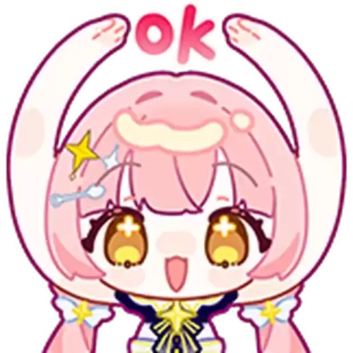Bilisticker_1756122059001_by_Enlysure_sticker_bot
