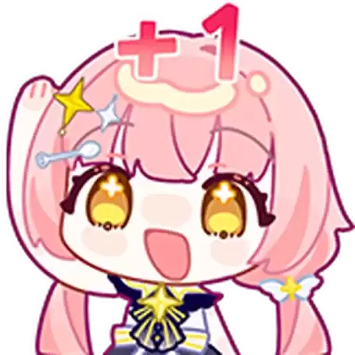 Bilisticker_1756122059001_by_Enlysure_sticker_bot