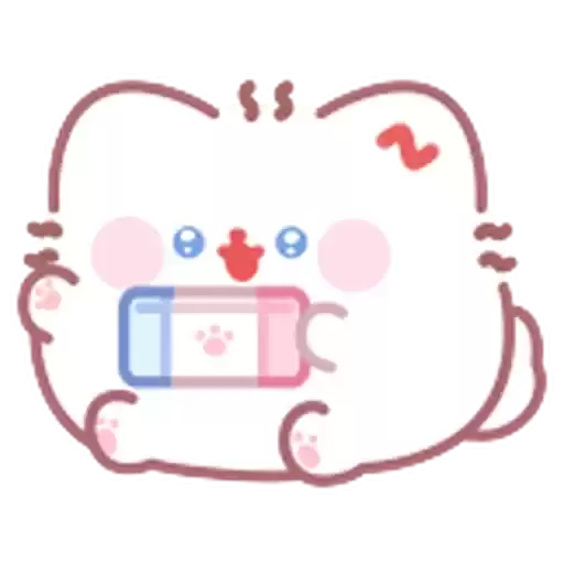Bilisticker_1756200953001_by_Enlysure_sticker_bot
